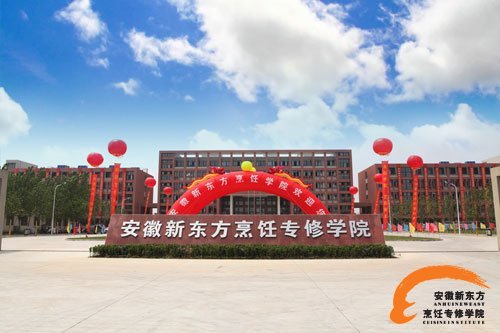 厨师  微时代的热门高薪职业