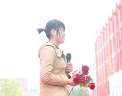 《新娘不是我》