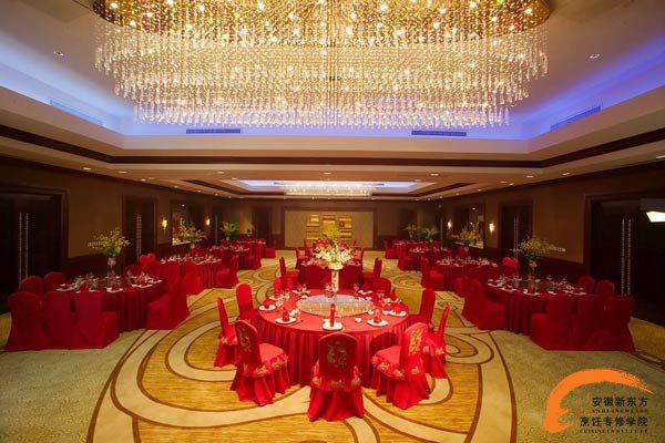 北京酒店招聘_北京世园商务酒店招聘信息 招工招聘网