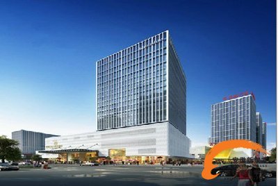 万达酒店招聘_大型招聘会 无锡融创万达文华酒店 万达嘉华酒店 梦想靠岸 职等你来
