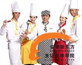 黄渤代言新东方 与影帝同行你就是下一个传奇