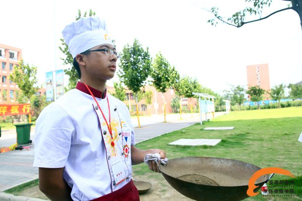 高中毕业了,已经离开校园两年了,想考本科证书