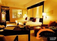 广州十甫假日酒店招聘信息