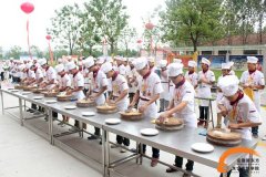 你们好的专业是什么？