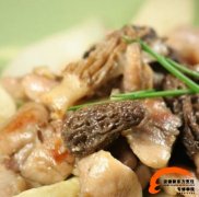 高手教你羊肚怎么做怎么洗？