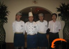 <b>���´��䡽</b>