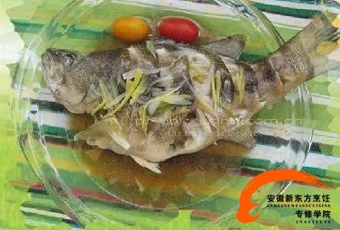㣬¶ѧУ