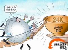 这么优秀!为何找不到工作? 这么优秀!为何找不到工作?