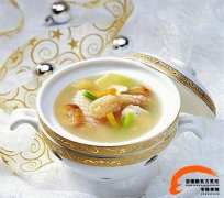 中高考营养指南4:考前谨防三大误区 中高考营养指南4:考前谨防三大误区
