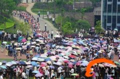 网易教育讯——新东方烹饪好不好? 网易教育讯——新东方烹饪好不好?