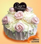 90后女孩学习西点的十大理由 90后女孩学习西点的十大理由