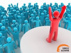 网易独家报道——谈就业 职校生底气十足 网易独家报道——谈就业 职校生底气十足