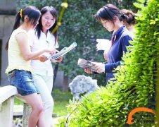 网易独家报道-考研?行走在“啃老”的边缘 网易独家报道-考研?行走在“啃老”的边缘