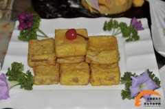 ���׶��ұ�����ѧ��ʦ�ɾͺ�δ��  ��н�ٲ���
