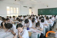 ���׽���Ѷ���������������辶 ���δ��������