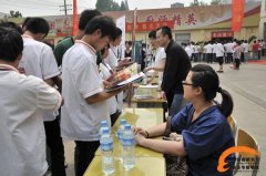 ��ʵ2020����Ŀ�� ����ְҵ����