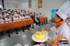 ���׶��ұ�������˭˵Ů��������
