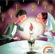 网易独家报道—“嫁有钱人学堂”的毕业生出路在哪里? 网易独家报道—“嫁有钱人学堂”的毕业生出路在哪里?