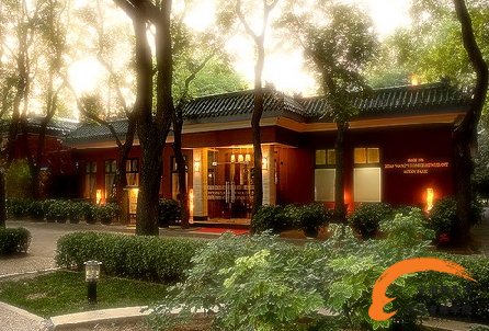 实验二小王府校区招生_太原新东方青年宫校区哪个老师好_新东方王府校区