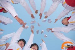 网易独家报道—一技在手 胜有千金 网易独家报道—一技在手 胜有千金