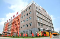 网易独家报道——学厨师,谁与争锋 网易独家报道——学厨师,谁与争锋