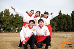 网易独家报道——一技成行 万里晴空 网易独家报道——一技成行 万里晴空