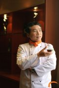 网易独家报道—知识改变命运 技能成就人生 网易独家报道—知识改变命运 技能成就人生