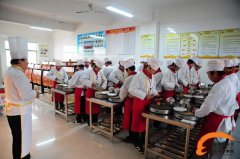 网易独家报道—“新食代” 厨师更精彩 网易独家报道—“新食代” 厨师更精彩
