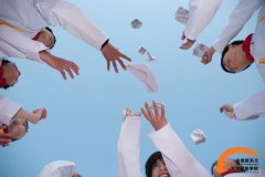 网易独家报道—厨艺在手 事业无忧 网易独家报道—厨艺在手 事业无忧