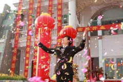 网易独家报道——学厨师 稳端事业“铁饭碗” 网易独家报道——学厨师 稳端事业“铁饭碗”