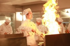网易独家报道——毕业了 我能干什么? 网易独家报道——毕业了 我能干什么?