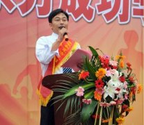 网易独家报道—学厨师:新时代成功就业的不错选择 网易独家报道—学厨师:新时代成功就业的不错选择