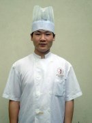 <b>�������졽</b>