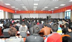网易独家报道——新时代高薪紧缺型人才:厨政管理师 网易独家报道——新时代高薪紧缺型人才:厨政管理师