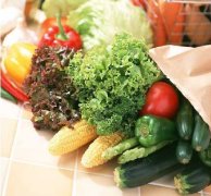 安徽新东方大师教你冬季除燥去火的食疗法