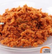 安徽新东方教你做健康美味的零食