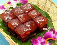 安徽新东方告诉你怎么吃肉最补身体