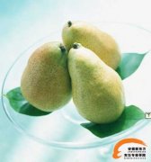 冬季饮食5注意 安徽新东方助你全面健康过寒冬