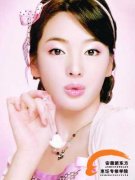安徽新东方告诉你如何走出吃糖误区
