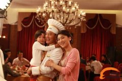 网易独家报道—一技在手 做“薪好”男人 网易独家报道—一技在手 做“薪好”男人