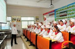 网易独家报道--邂逅美食 与美食有个约会 网易独家报道--邂逅美食 与美食有个约会
