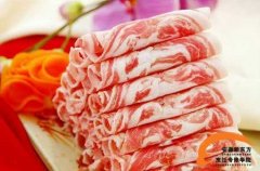 养成烹饪好习惯
