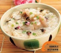 冬天最养人的粥