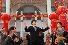 网易独家报道——厨师高薪就业形势分析