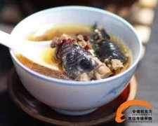 女性冬季药膳大全之乌鸡篇