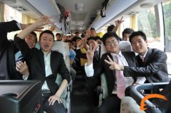 安徽新东方烹饪教育 优秀的职业素质教育