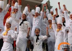 网易独家报道-创新是职业教育的灵魂