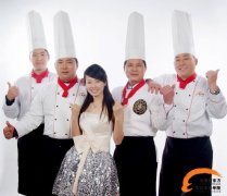 技能型人才炙手可热 新东方成就你一生精彩