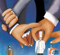 农民工打工返乡学什么技术好？