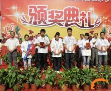 安徽新东方烹饪教育：全面打造复合型人才